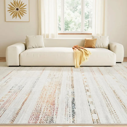 Ultra Soft Area Rug