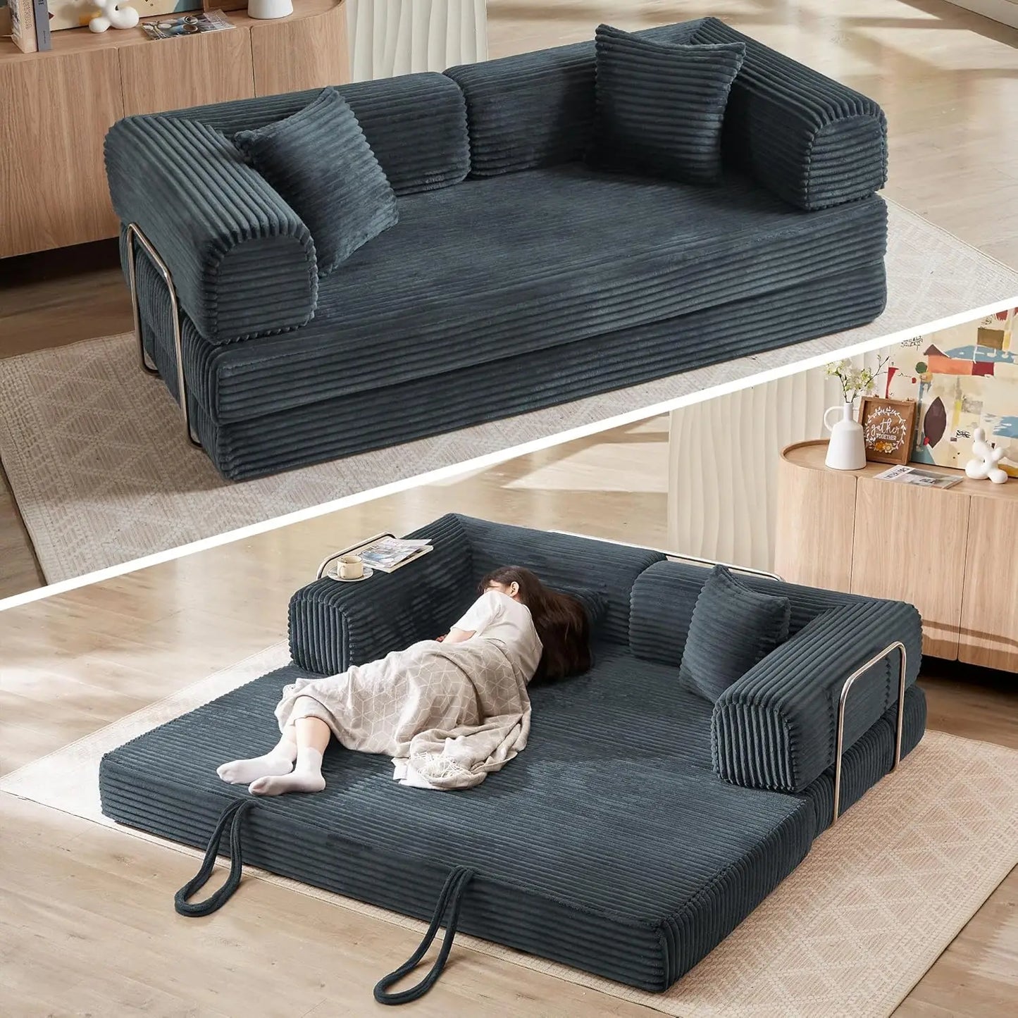 Sofa Bed