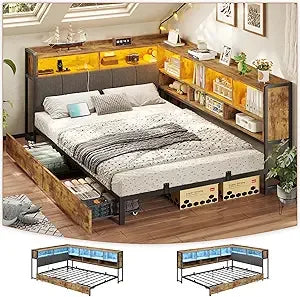 Daybed