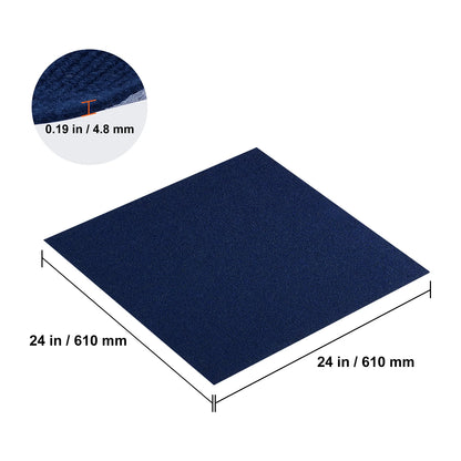Carpet Tiles