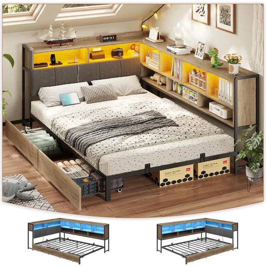 Daybed