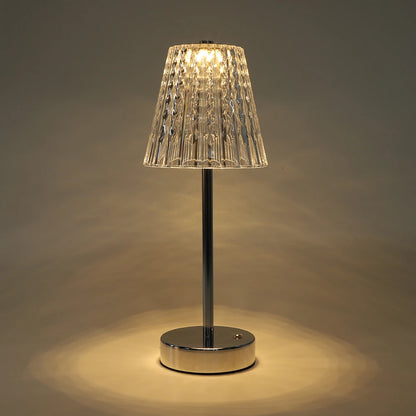 Reading Lamp