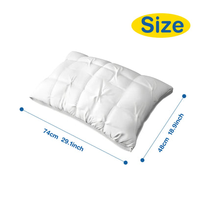 memory pillow