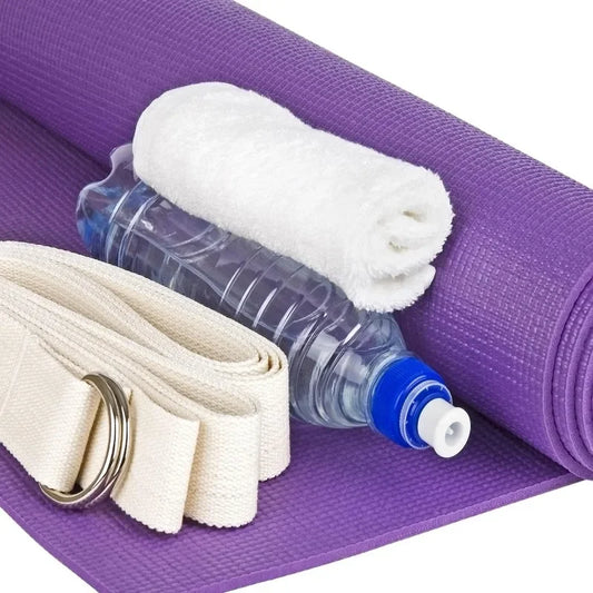 Highly Absorbent hand towels