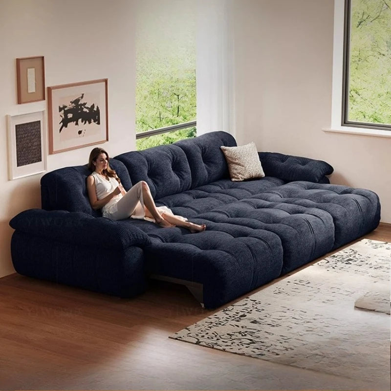 Multifunctional Sofa