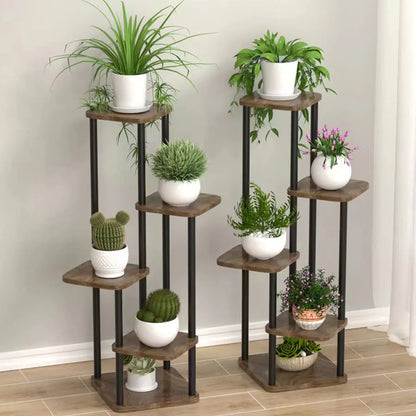 Plant Stand