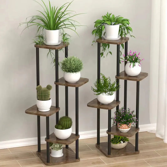 Plant Stand