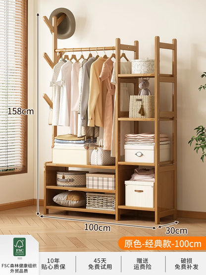 Coat Racks Entrance Hall Furniture