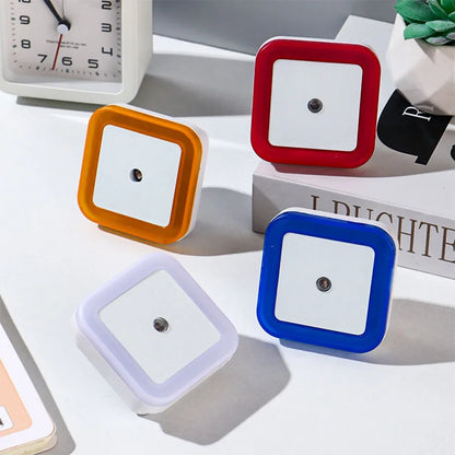 Led Night Light