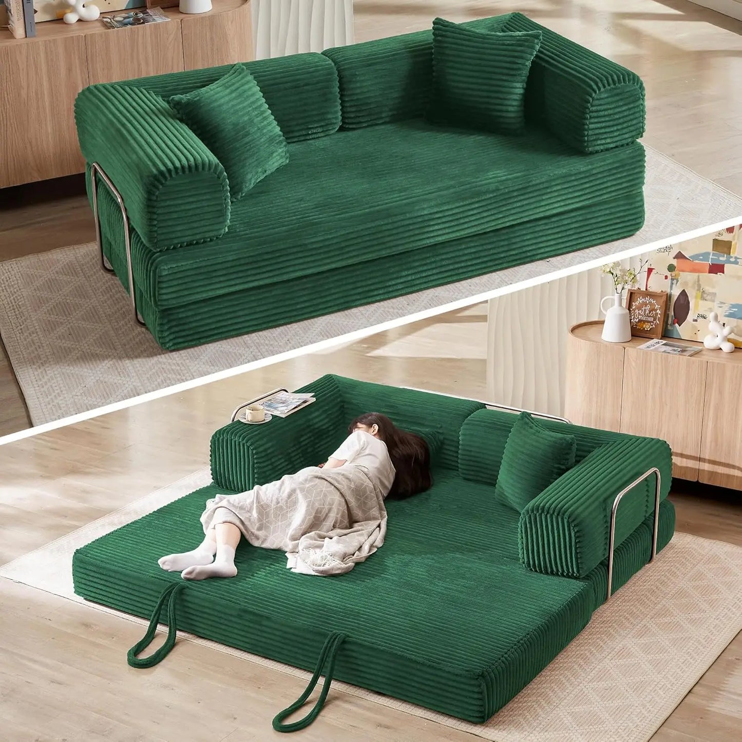 Sofa Bed