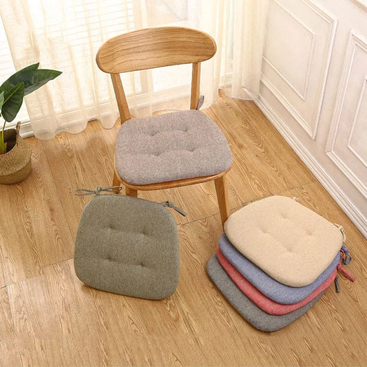 Dining Chair Cushion