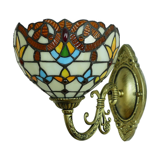 Wall Light
