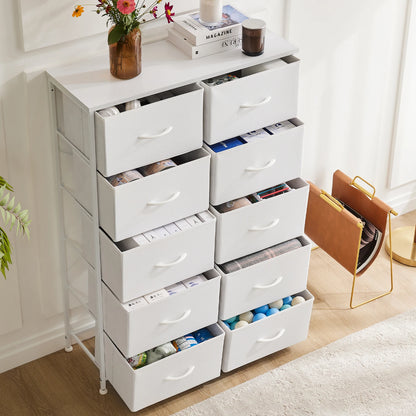 Wardrobes