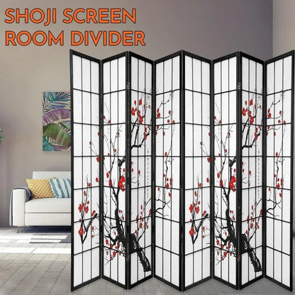Freestanding Privacy Screen