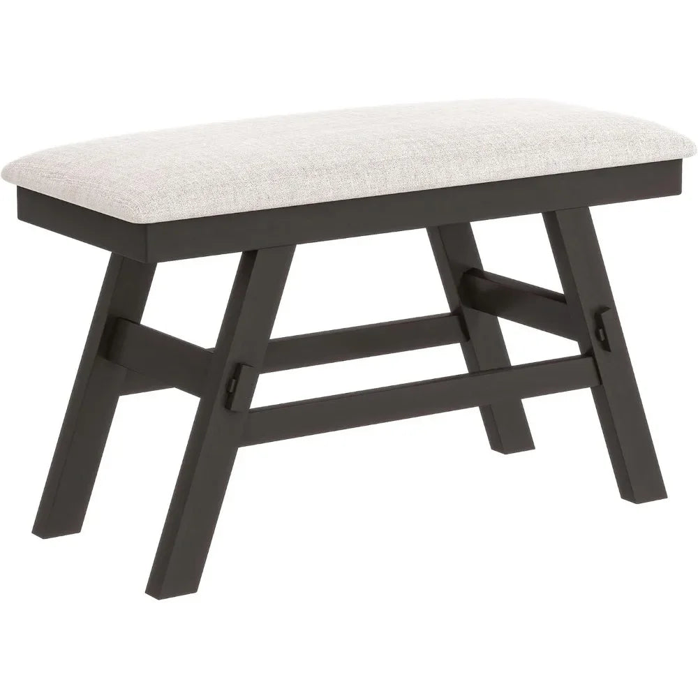 Farmhouse Table