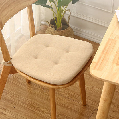 Dining Chair Cushion