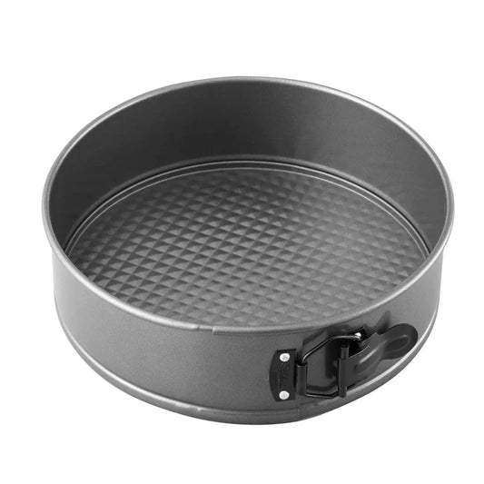 Springform Pan
