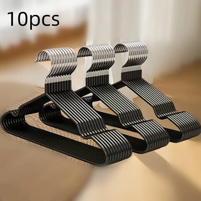 Clothes Hangers