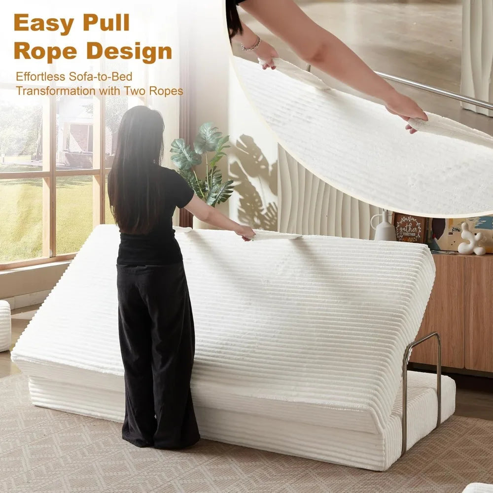 Sofa Bed