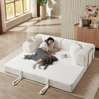 Sofa Bed