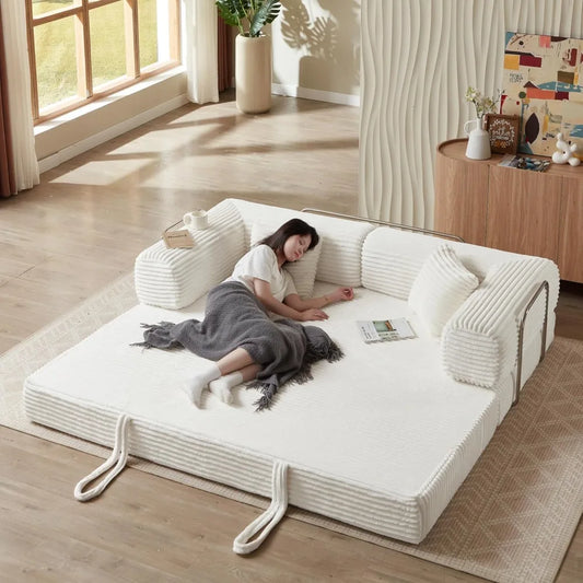 Sofa Bed