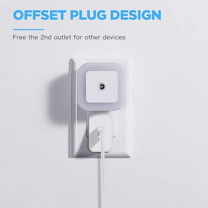 Led Night Light
