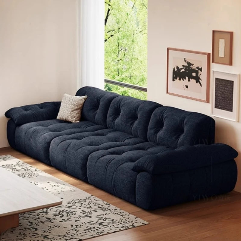 Multifunctional Sofa