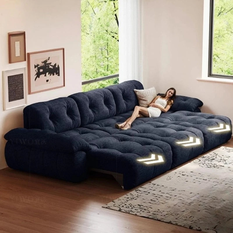 Multifunctional Sofa