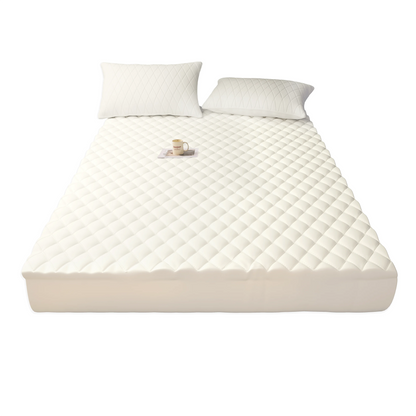 mattress cover