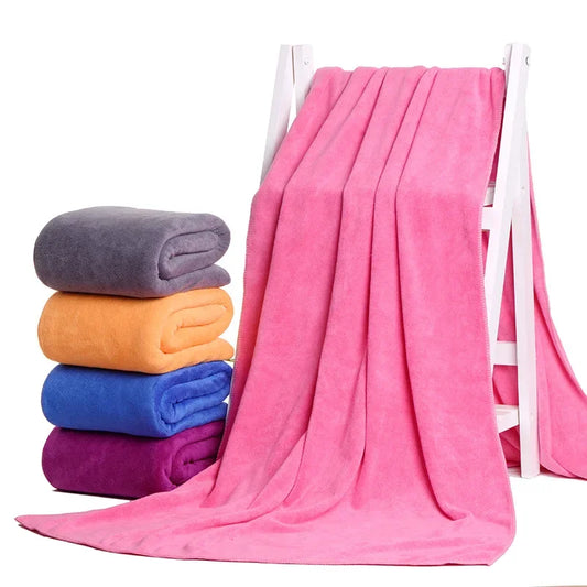 Baths Towel , Beach Sheet