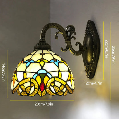 Wall Light
