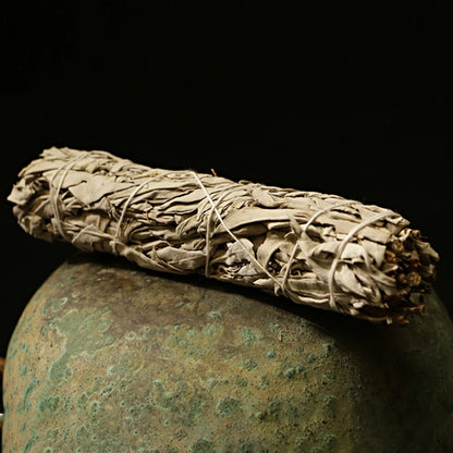 White Sage