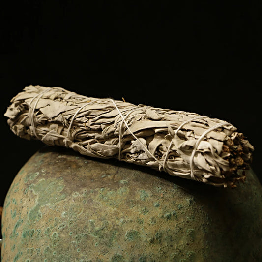 White Sage
