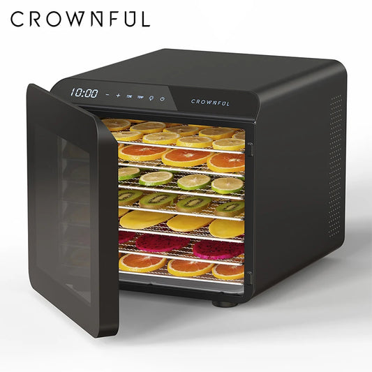 Food Dehydrator