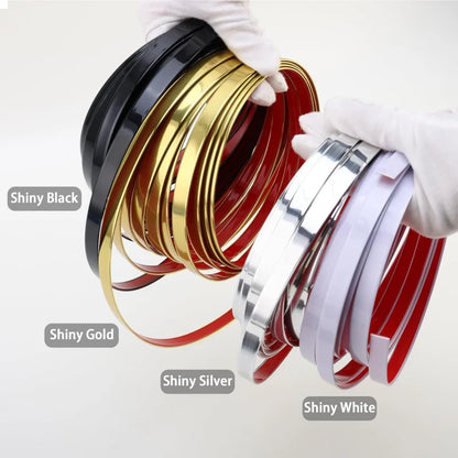 Wall Molding Trim