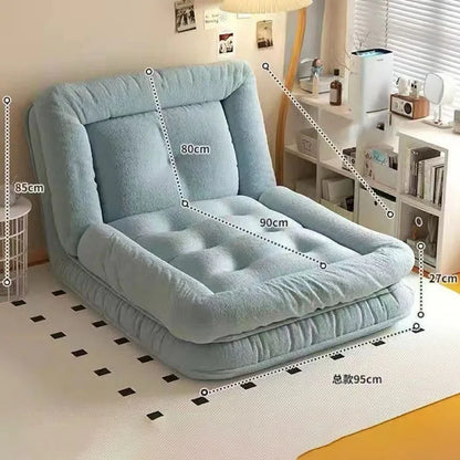 Relaxing Chair Sofa