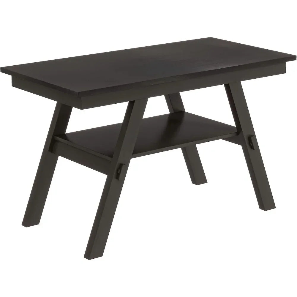 Farmhouse Table