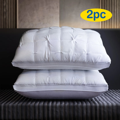 memory pillow