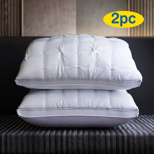 memory pillow