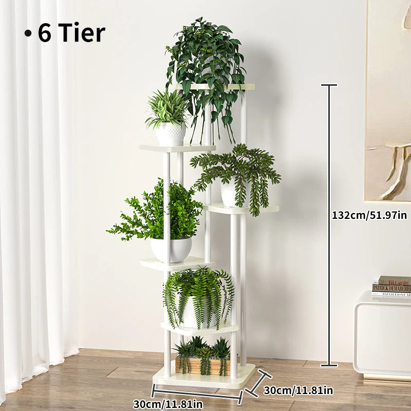 Plant Stand