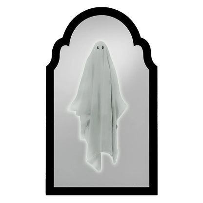 Ghost Mirror NightLight