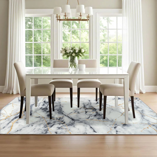 Area Modern Rugs