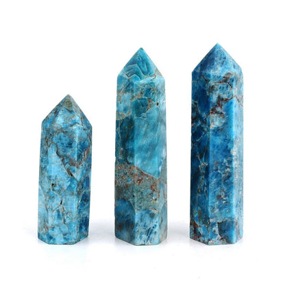 Natural Stone and Crystals/ Reiki Healing Stones