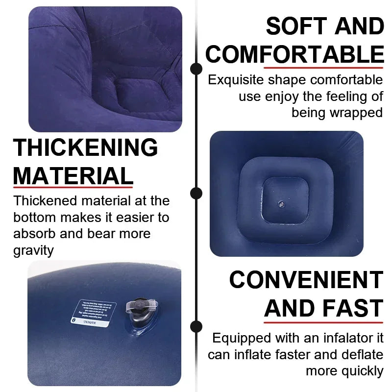 Bean Bag
