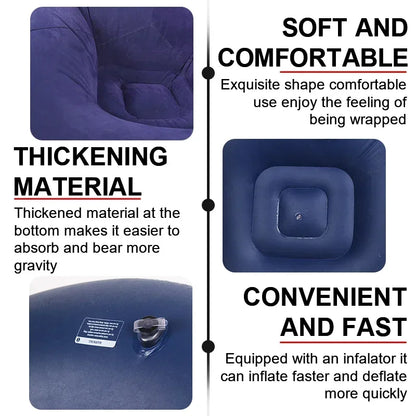 Bean Bag