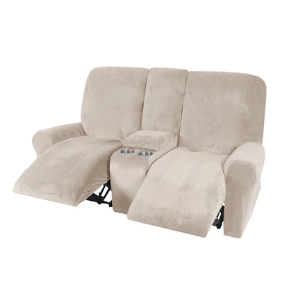 2 Seater Sofa Covers