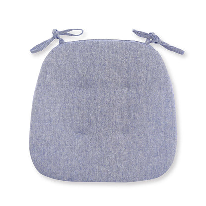 Dining Chair Cushion