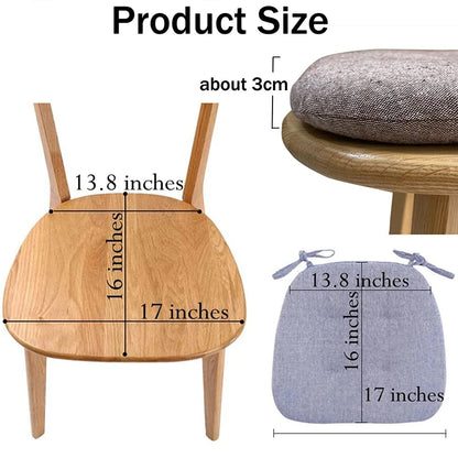 Dining Chair Cushion