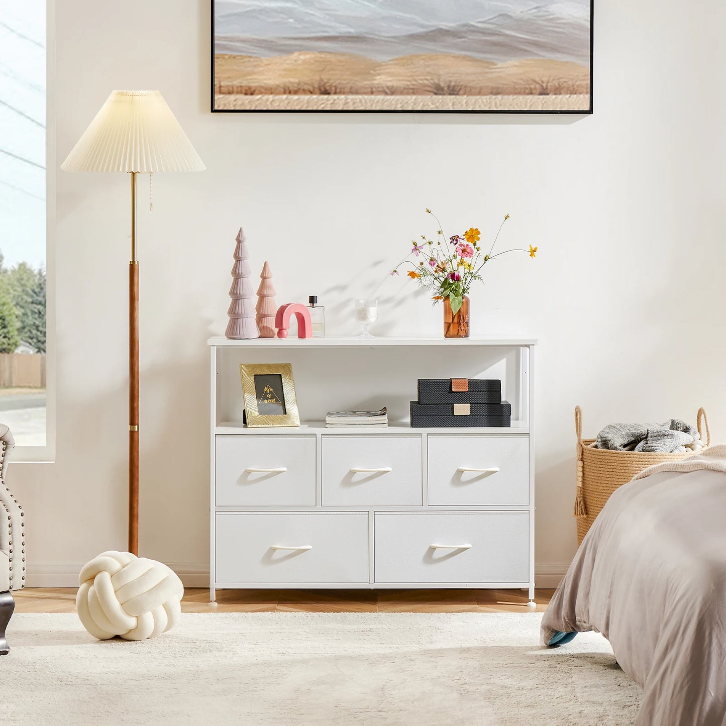 Wardrobes