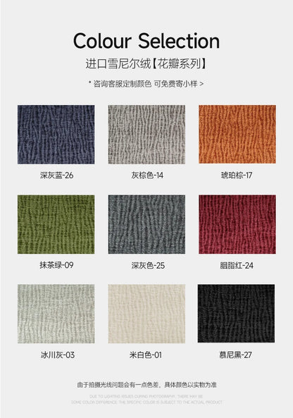 Multifunctional Sofa